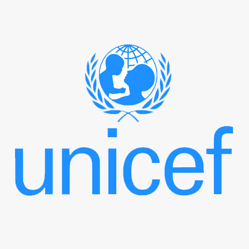 Project UNICEF - CWA